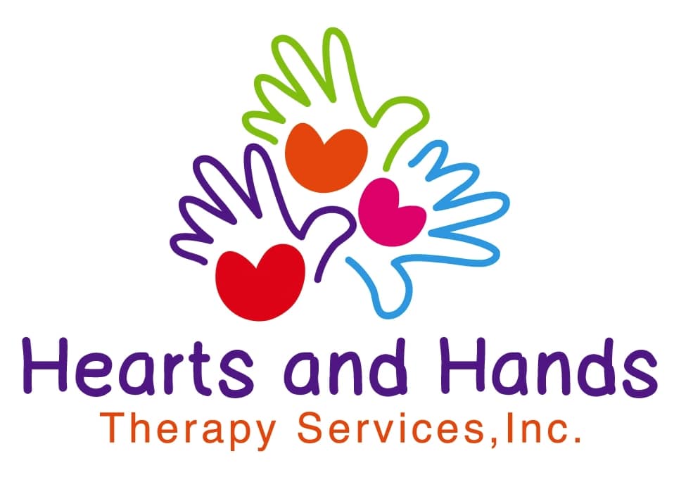 Hearts and Hands Therapy Services